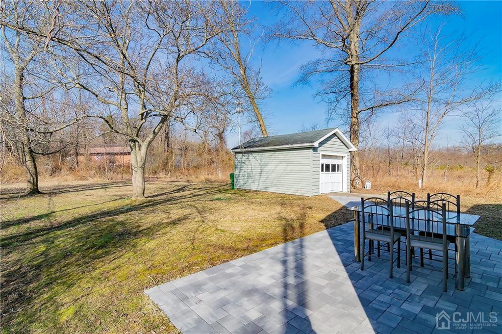 69 Old Amboy Road Old Bridge, NJ 08857 - Photo 22 of 24 Gallery Image 22