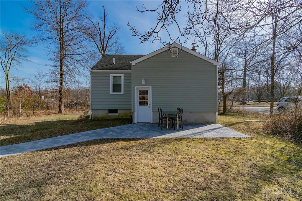 69 Old Amboy Road Old Bridge, NJ 08857 - Photo 23 of 24 Gallery Image 23