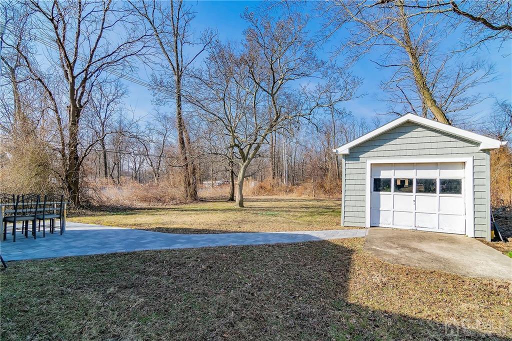 69 Old Amboy Road Old Bridge, NJ 08857 - Photo 24 of 24 Gallery Image 24
