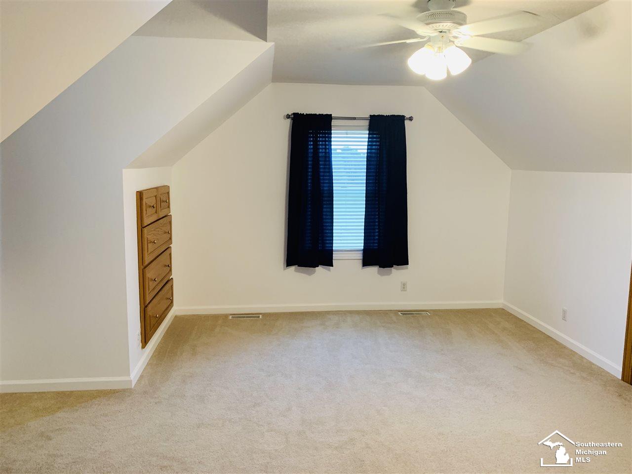 8242 Exeter Road Carleton, MI 48117 - Photo 22 of 40