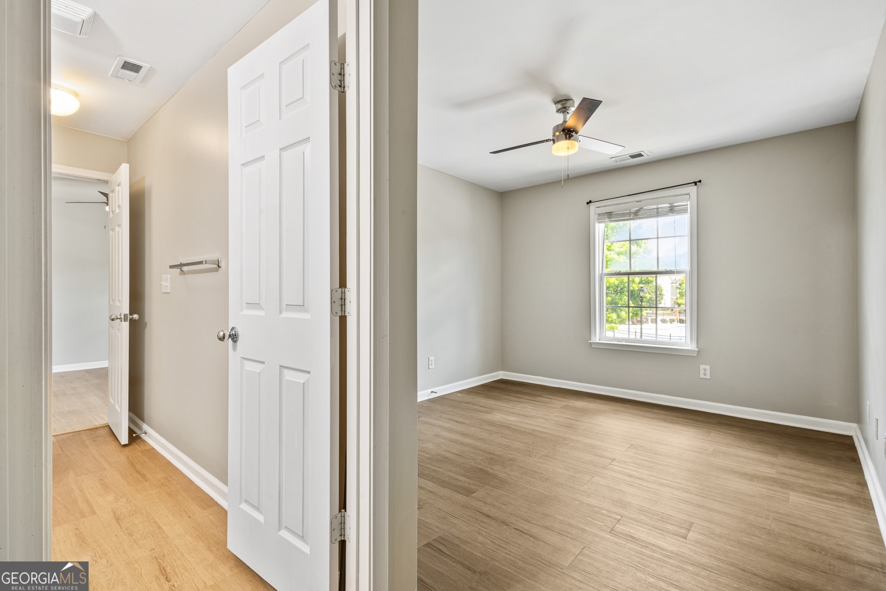 606 Lofty Lane Atlanta, GA 30331 - Photo 12 of 19
