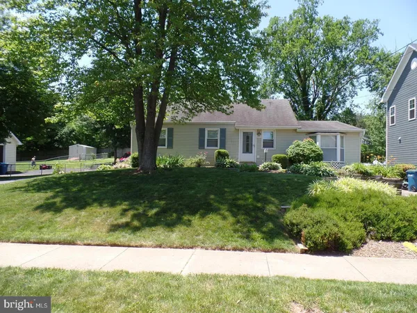 $3,600 | 1820 Pimmit Drive, Falls Church, VA 22043