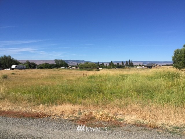 672 Game Farm Road Ellensburg, WA 98926 - Photo 1 of 4 Gallery Image 1