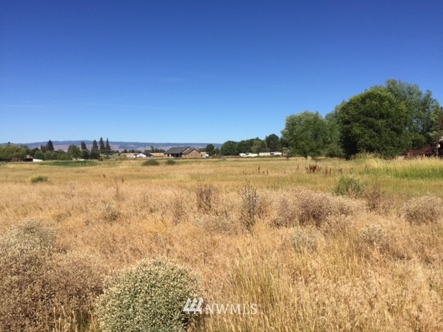 672 Game Farm Road Ellensburg, WA 98926 - Photo 3 of 4 Gallery Image 3