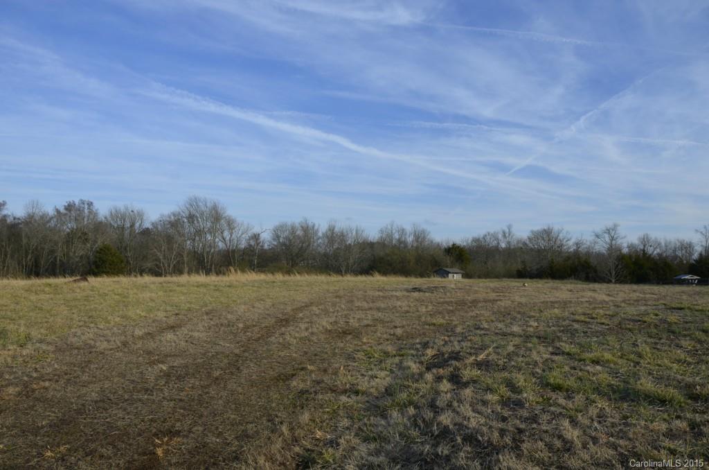 7957 County Line Road Mount Pleasant, NC 28124 - Photo 1 of 2 Gallery Image 1