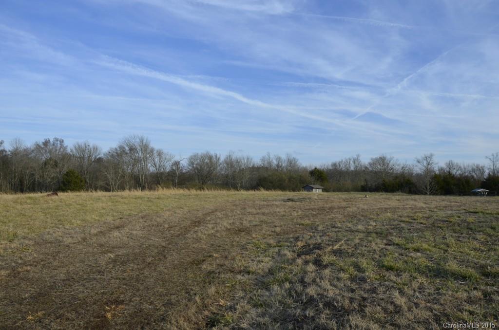 7957 County Line Road Mount Pleasant, NC 28124 - Photo 2 of 2 Gallery Image 2