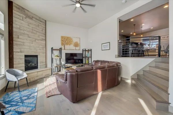 $5,700 | 5662 Oslo Lane, Park City, UT 84098