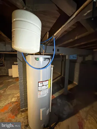 a view of washer and dryer