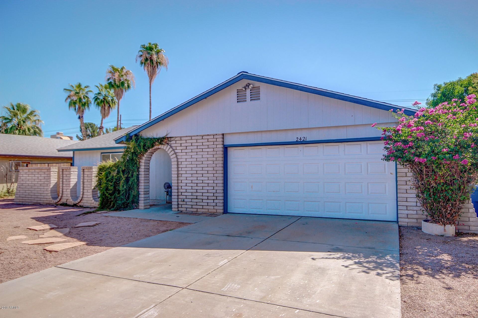 2421 South Evergreen Road Tempe, AZ 85282 - Photo 1 of 32 0001-Evergreen (1)