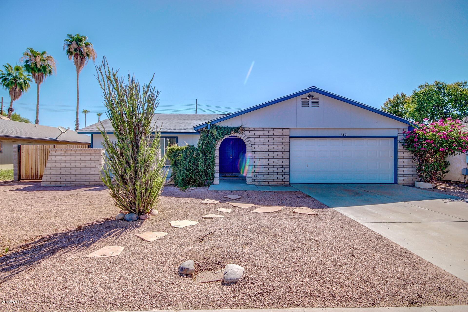 2421 South Evergreen Road Tempe, AZ 85282 - Photo 2 of 32 0002-Evergreen (2)