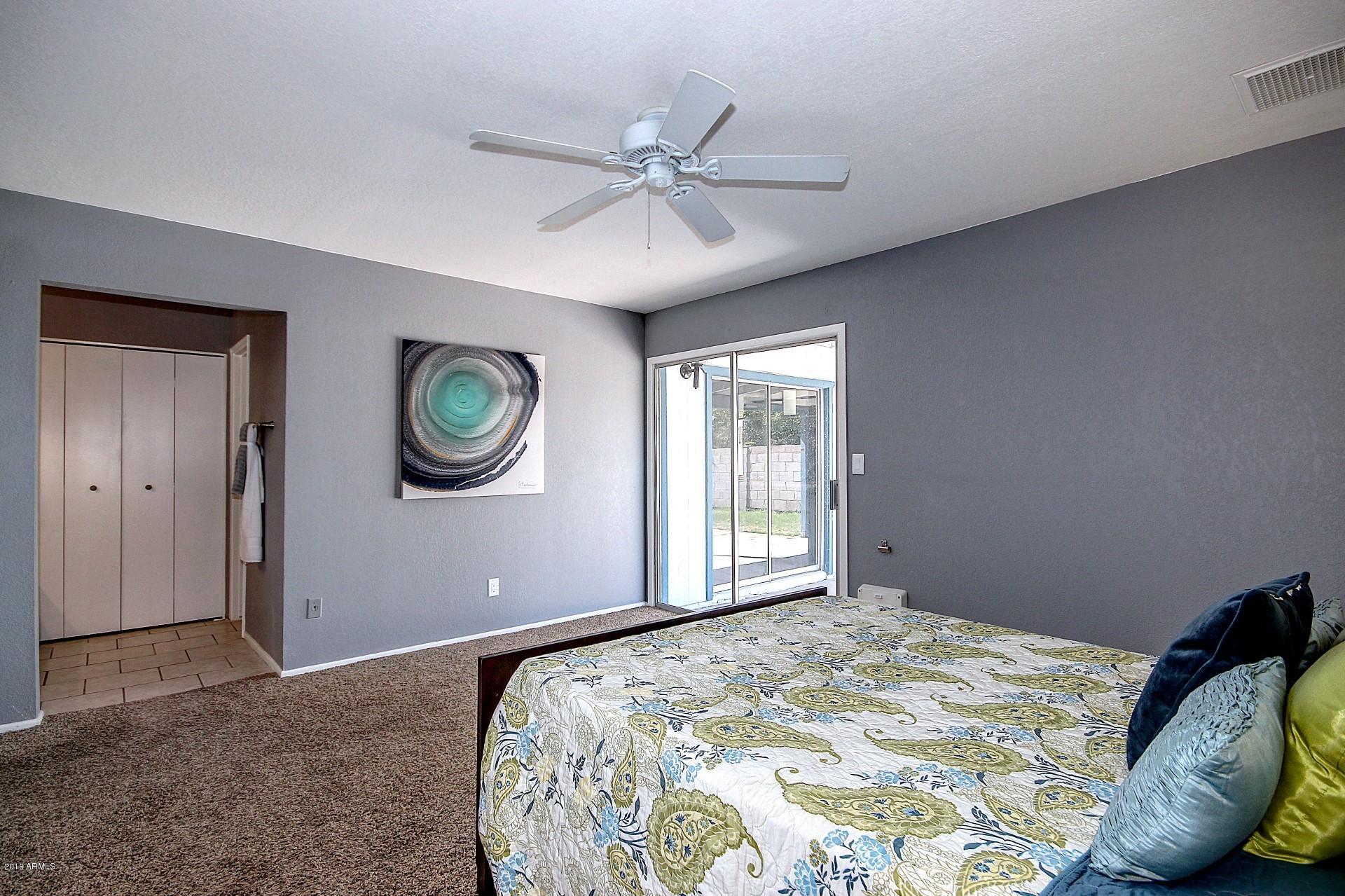 2421 South Evergreen Road Tempe, AZ 85282 - Photo 22 of 32 0031-Evergreen (31)