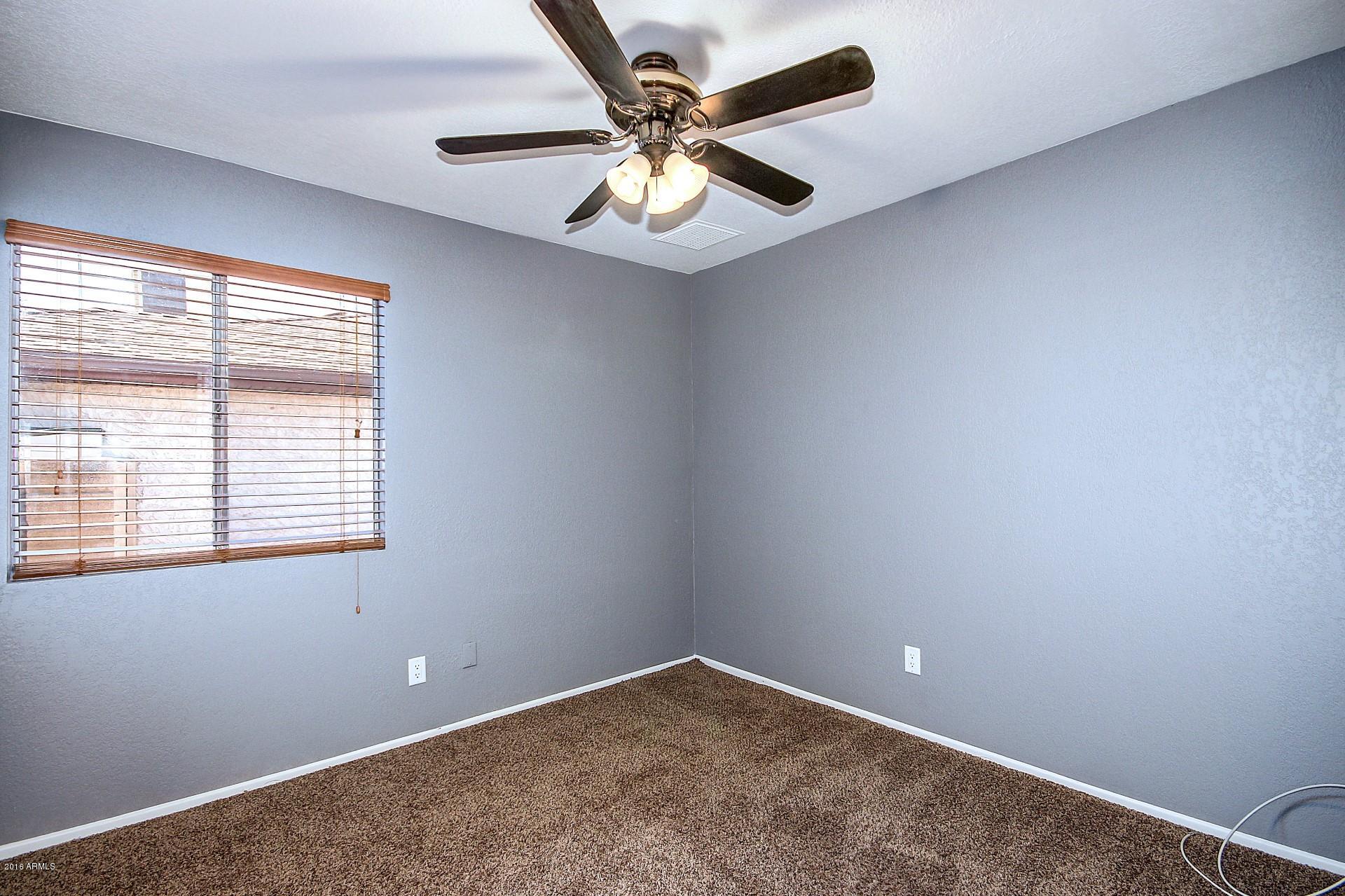 2421 South Evergreen Road Tempe, AZ 85282 - Photo 26 of 32 0027-Evergreen (27)