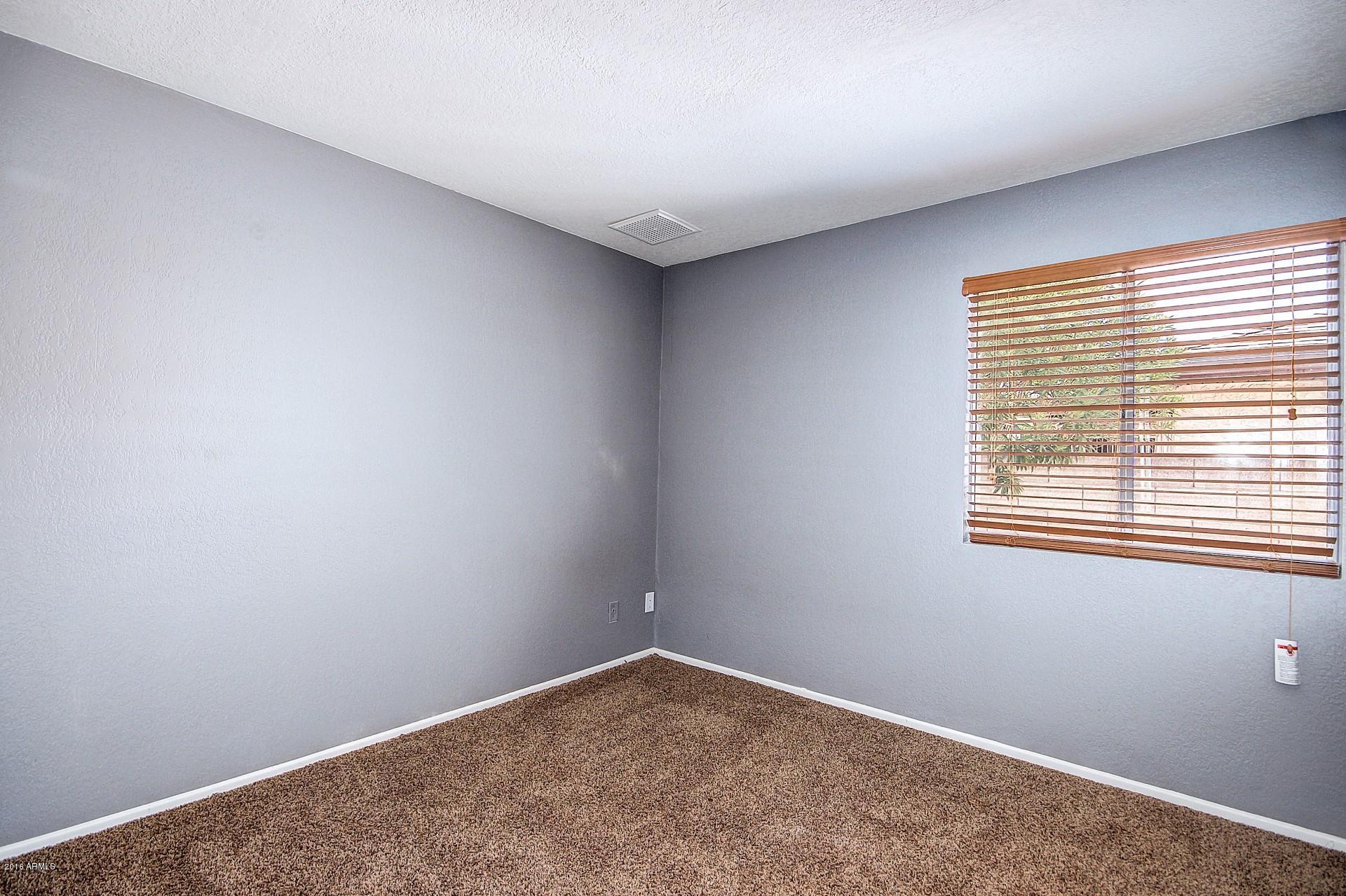 2421 South Evergreen Road Tempe, AZ 85282 - Photo 28 of 32 0029-Evergreen (29)