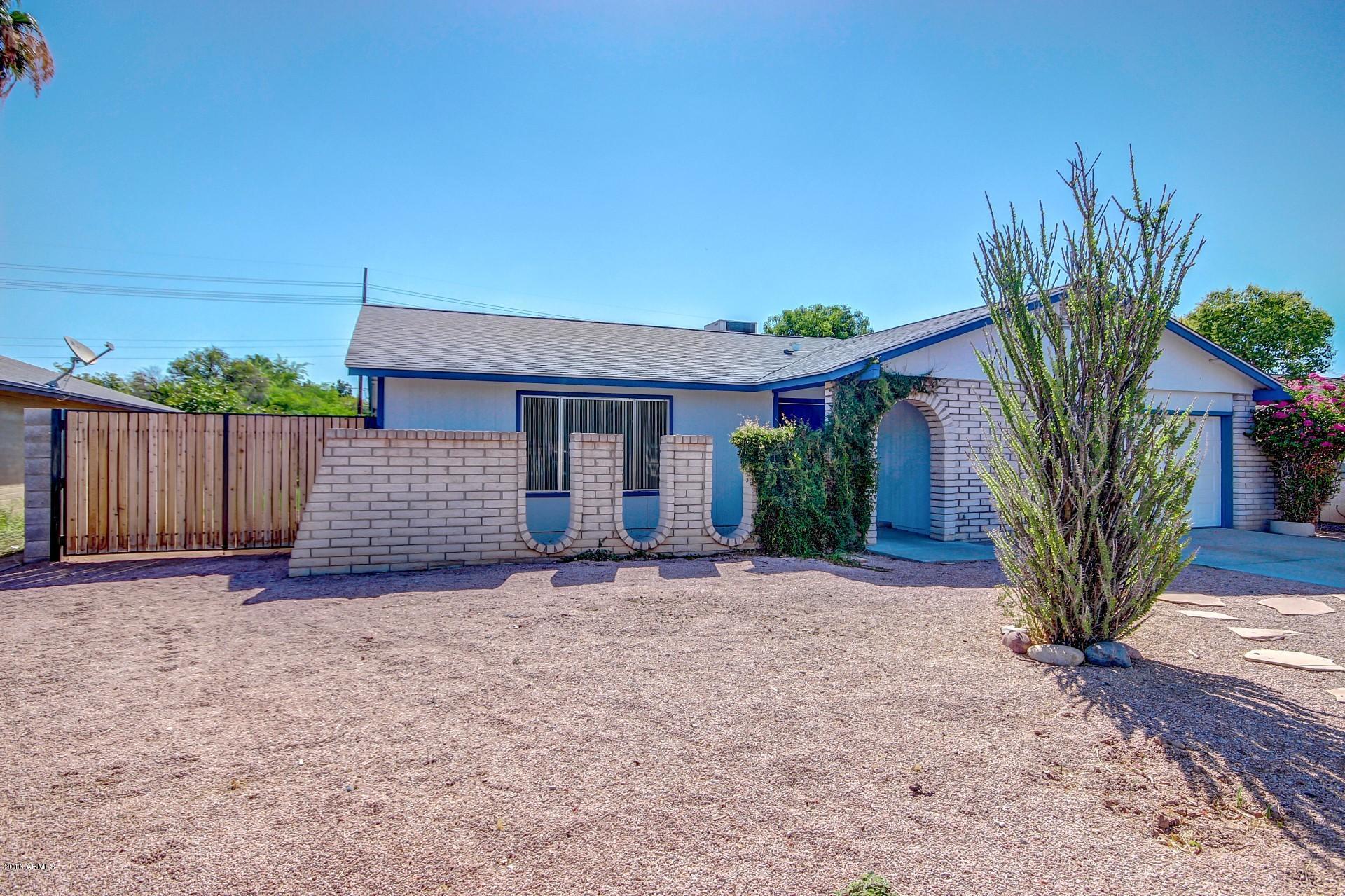 2421 South Evergreen Road Tempe, AZ 85282 - Photo 3 of 32 0004-Evergreen (3)