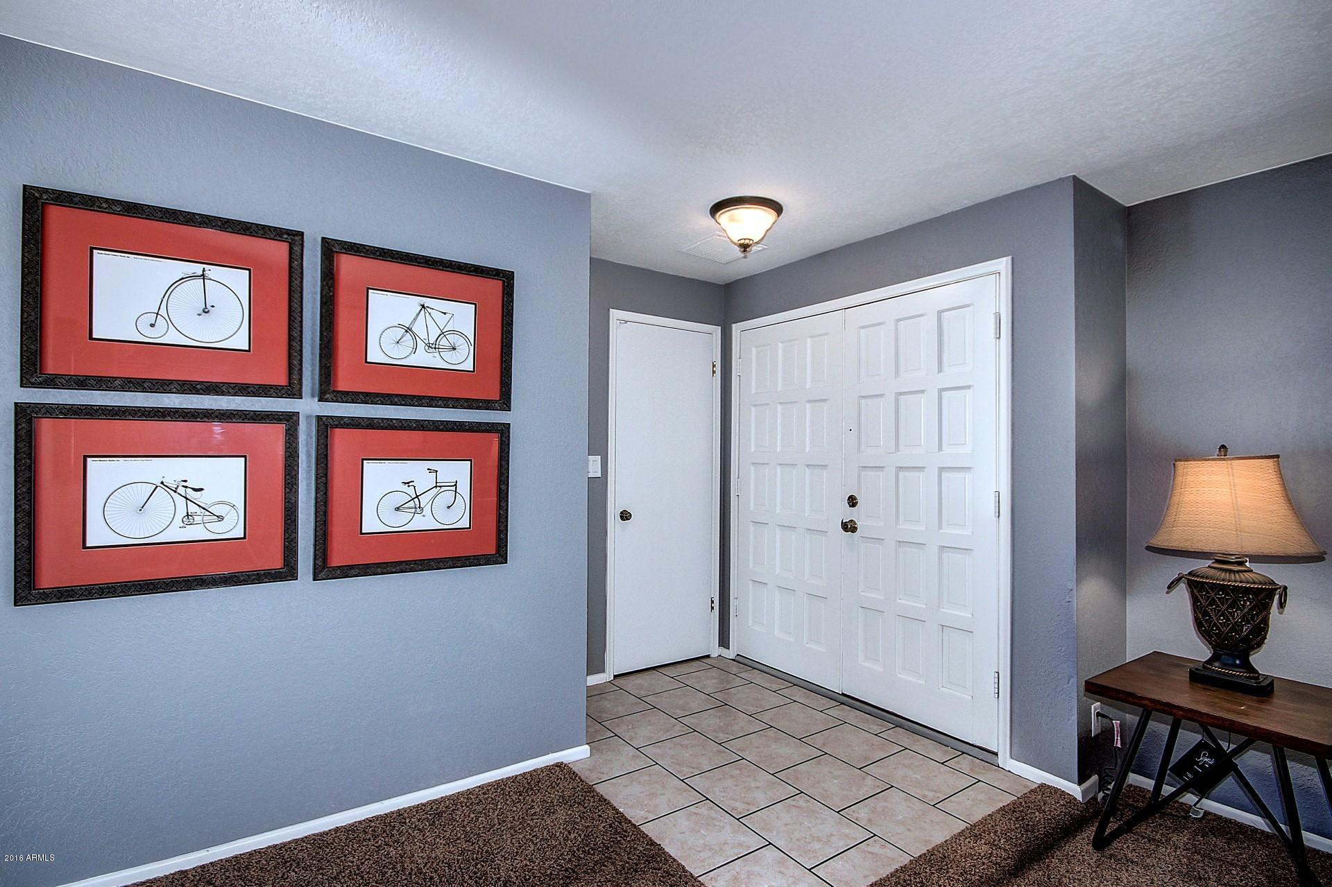 2421 South Evergreen Road Tempe, AZ 85282 - Photo 5 of 32 0013-Evergreen (13)