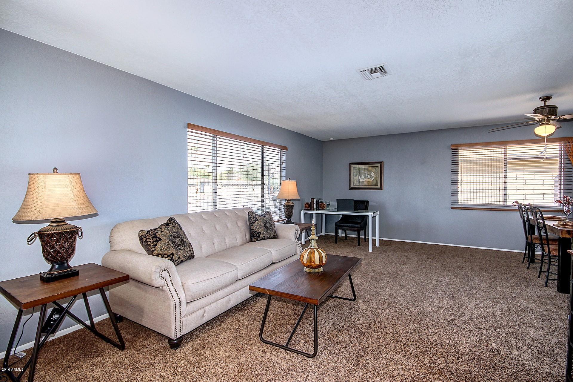 2421 South Evergreen Road Tempe, AZ 85282 - Photo 6 of 32 0012-Evergreen (12)