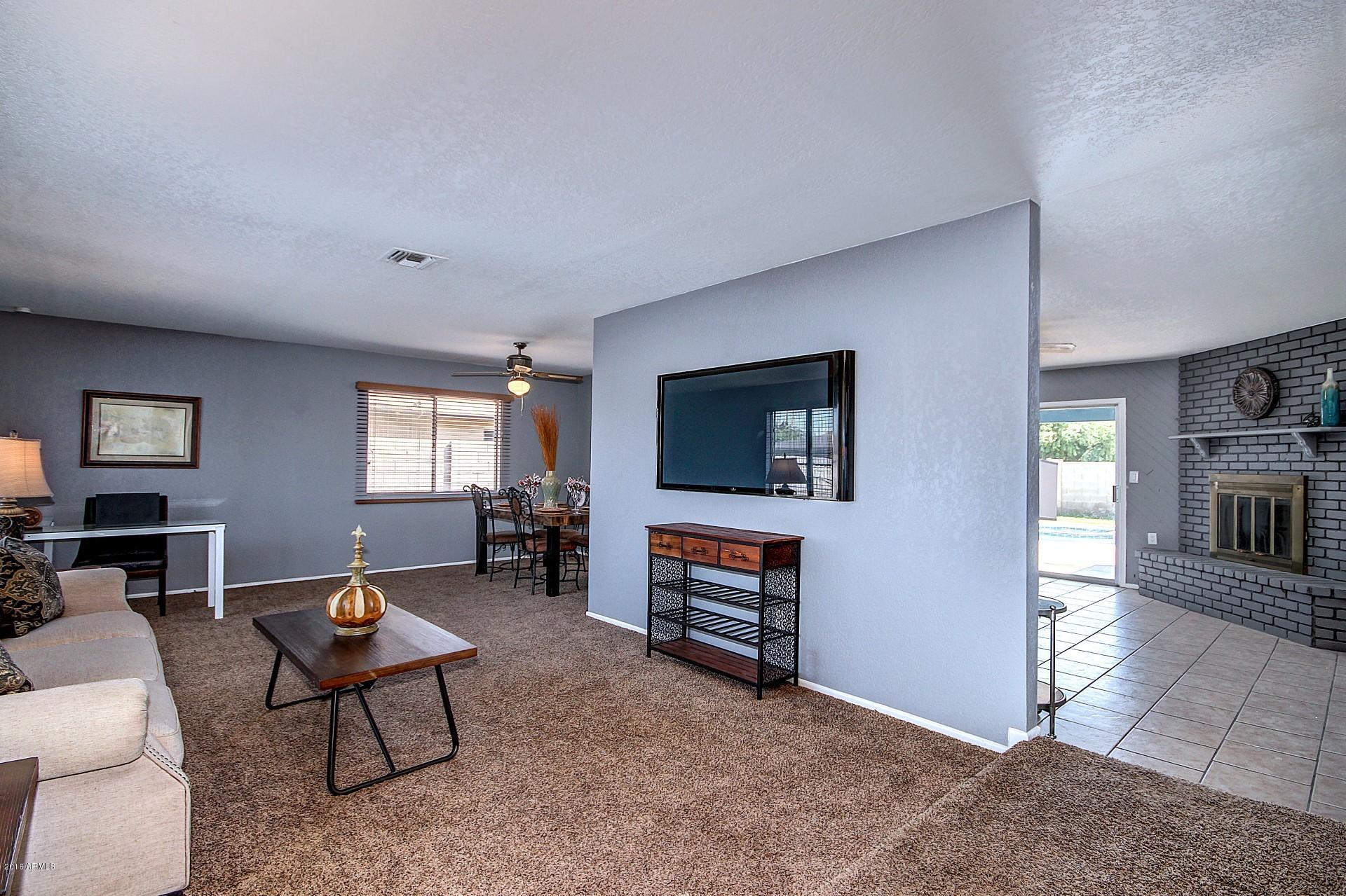 2421 South Evergreen Road Tempe, AZ 85282 - Photo 7 of 32 0011-Evergreen (11)