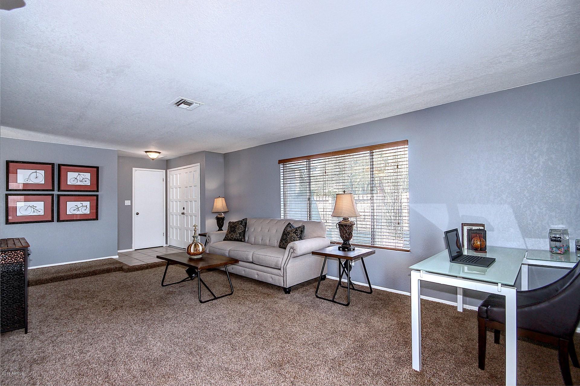 2421 South Evergreen Road Tempe, AZ 85282 - Photo 8 of 32 0014-Evergreen (14)