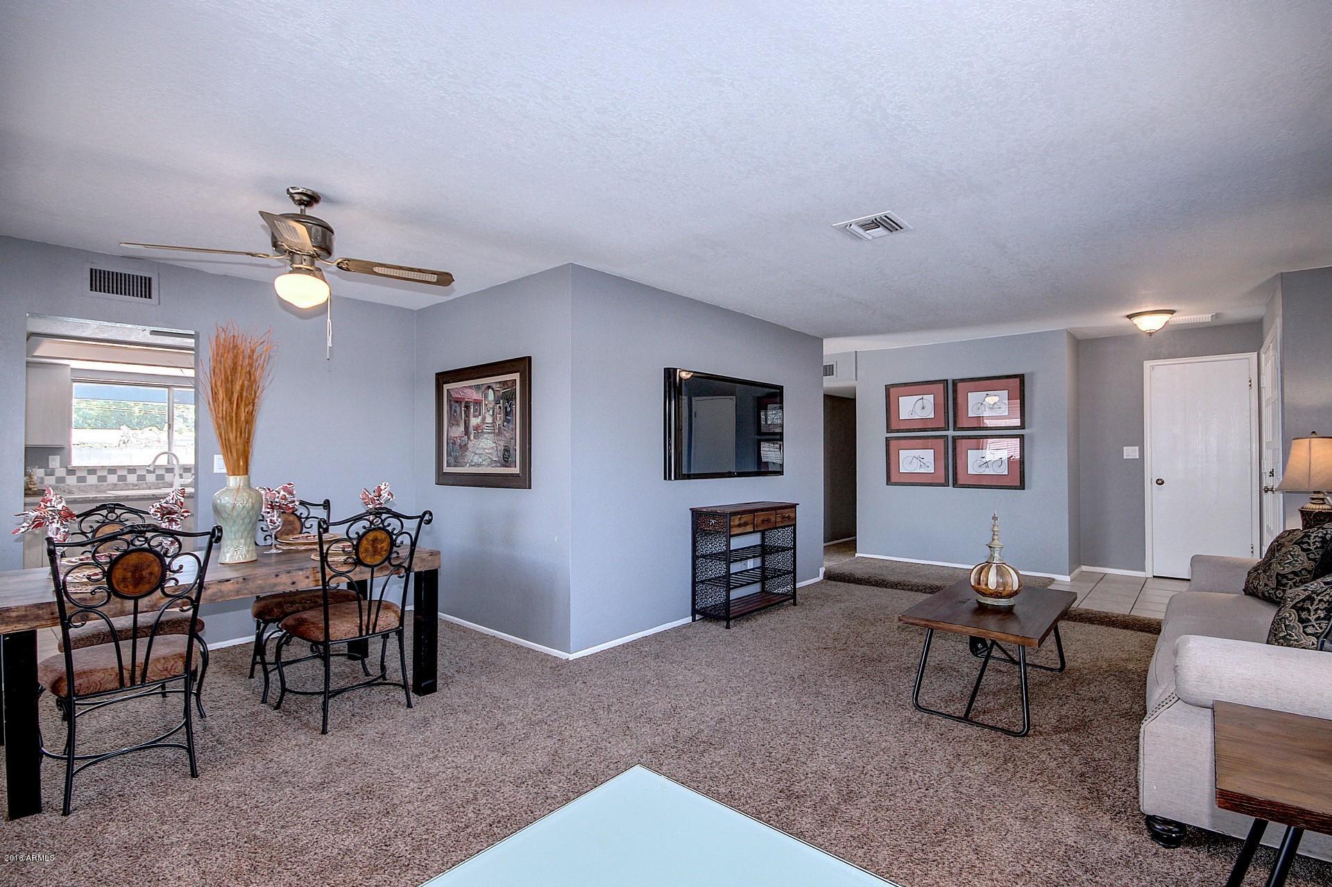 2421 South Evergreen Road Tempe, AZ 85282 - Photo 9 of 32 0015-Evergreen (15)
