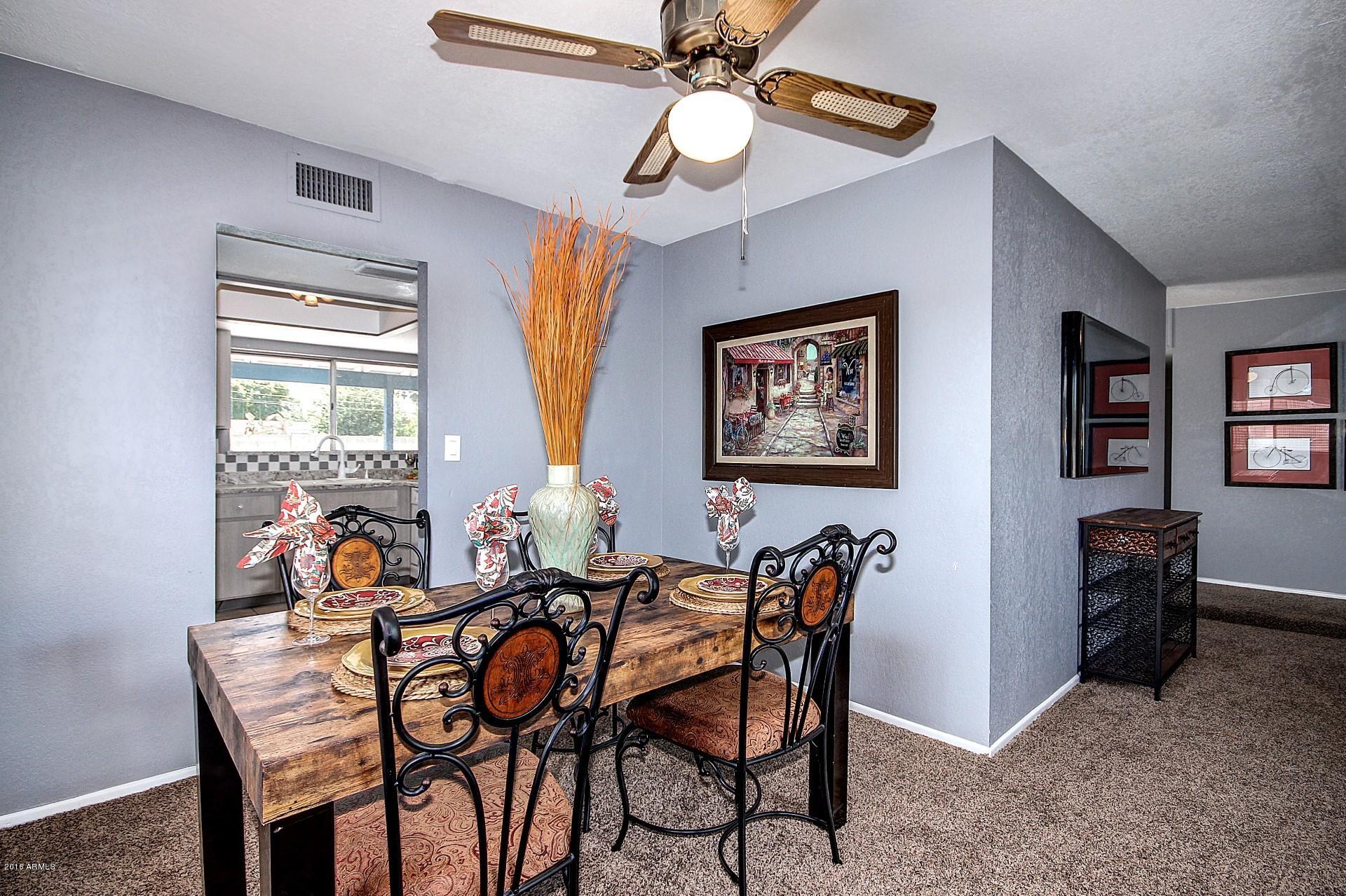 2421 South Evergreen Road Tempe, AZ 85282 - Photo 10 of 32 0016-Evergreen (16)