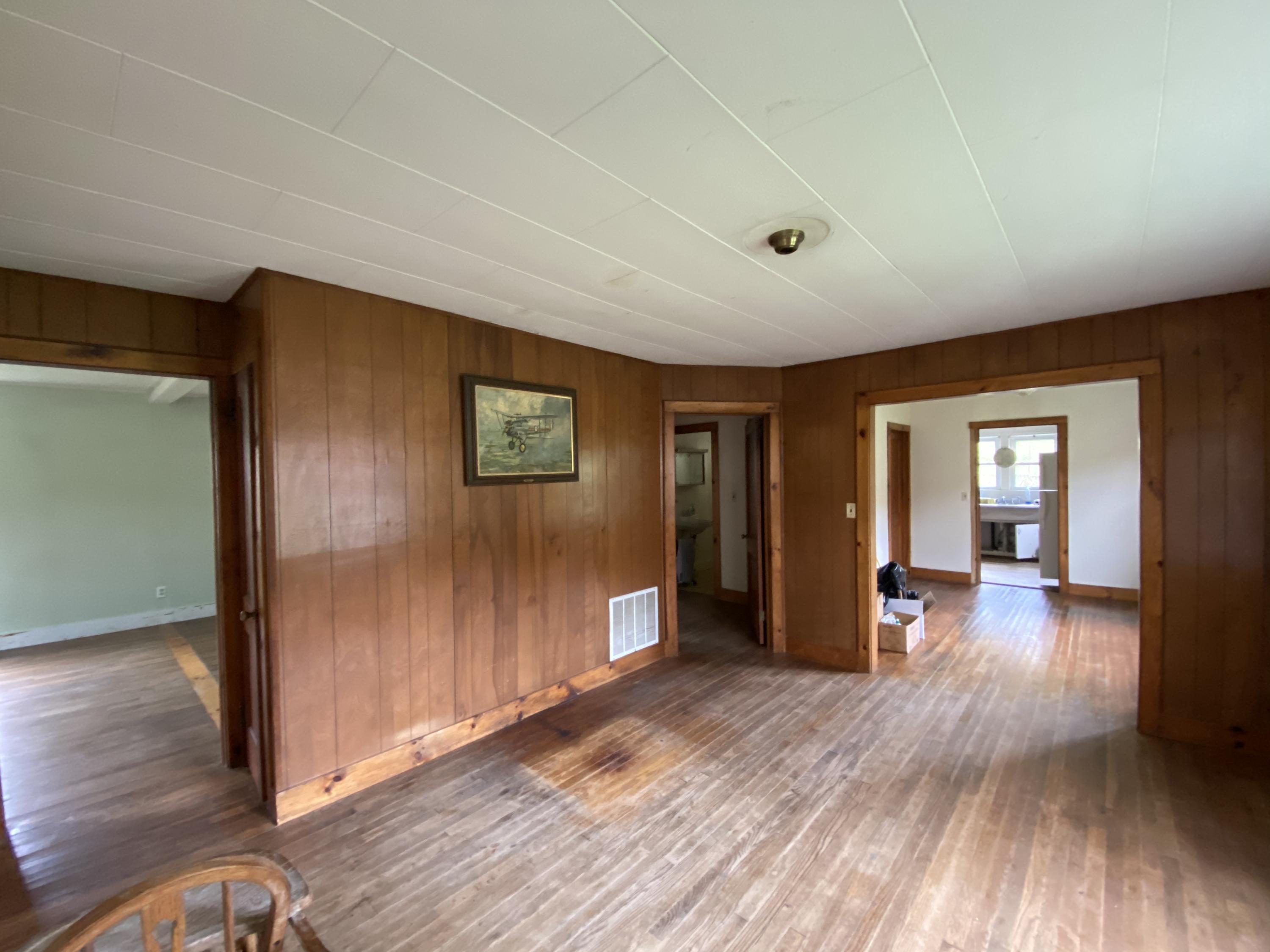 982 Buttermilk Road Trade, TN 37691 - Photo 11 of 50 Photo Mar 25, 1 25 03 PM
