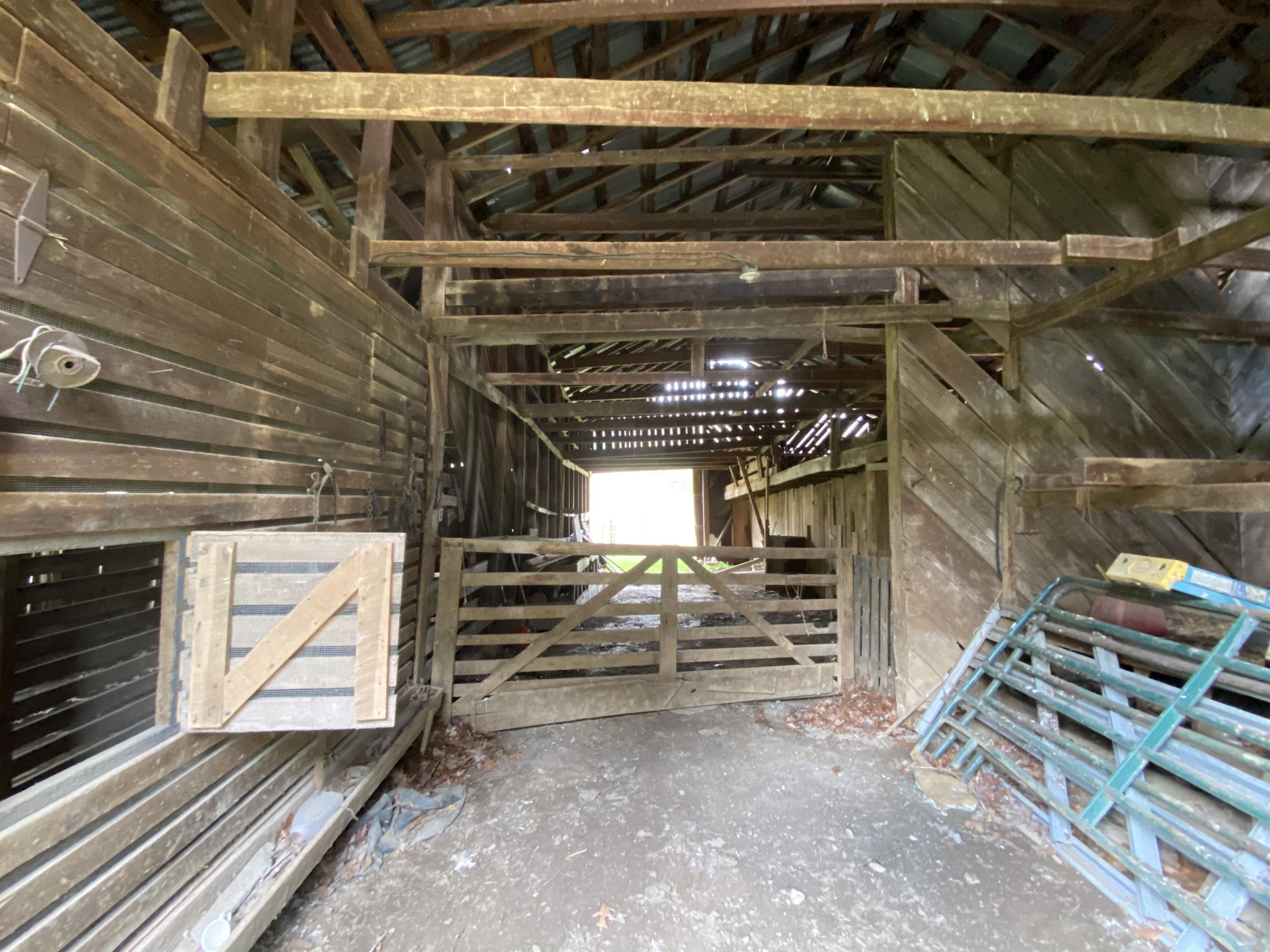 982 Buttermilk Road Trade, TN 37691 - Photo 21 of 50 Photo Mar 25, 1 41 31 PM