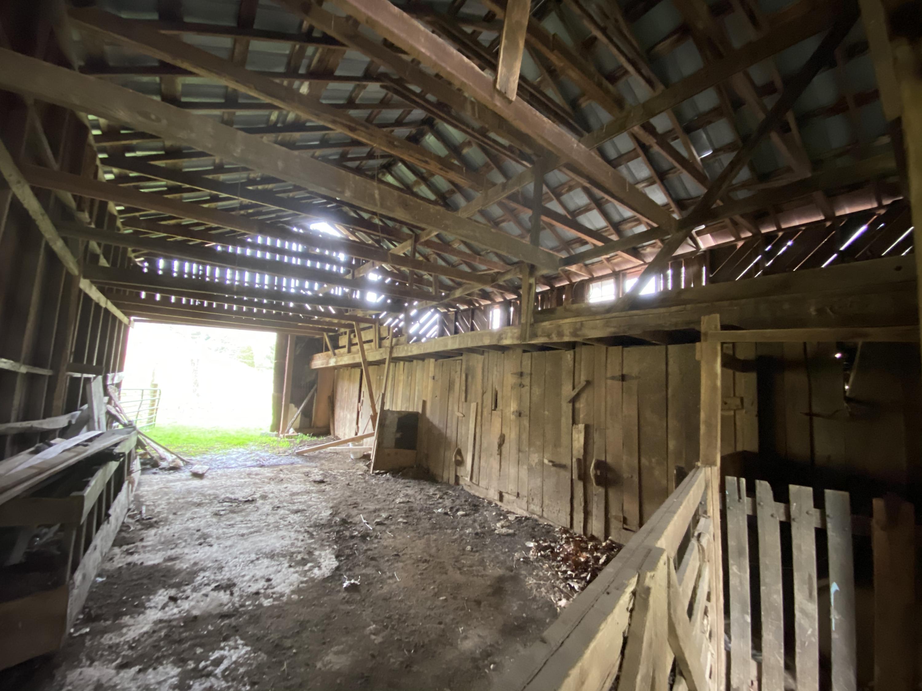 982 Buttermilk Road Trade, TN 37691 - Photo 22 of 50 Photo Mar 25, 1 41 56 PM
