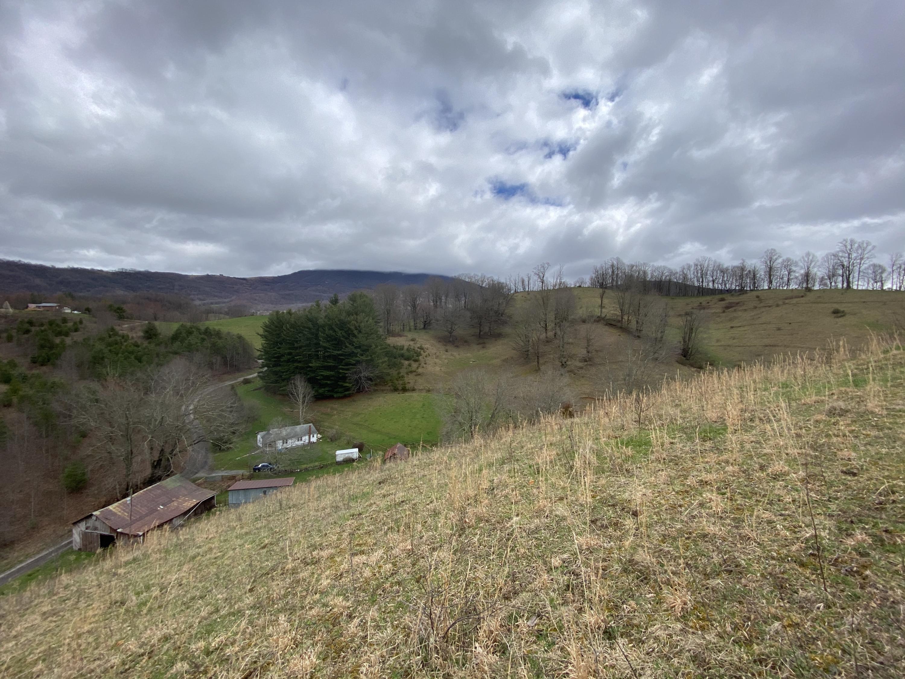 982 Buttermilk Road Trade, TN 37691 - Photo 28 of 50 Photo Mar 25, 1 51 18 PM