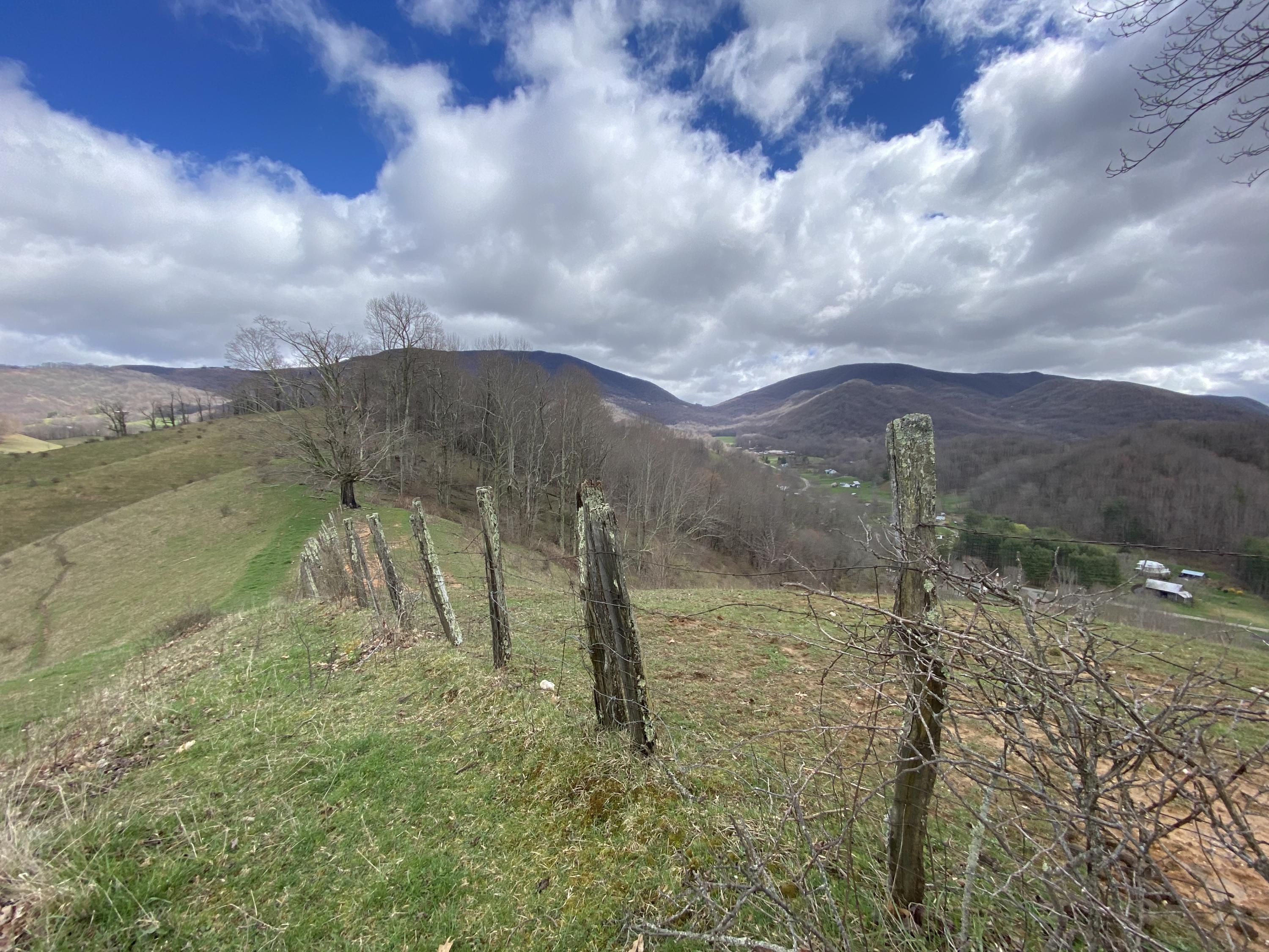 982 Buttermilk Road Trade, TN 37691 - Photo 35 of 50 Photo Mar 25, 2 10 32 PM