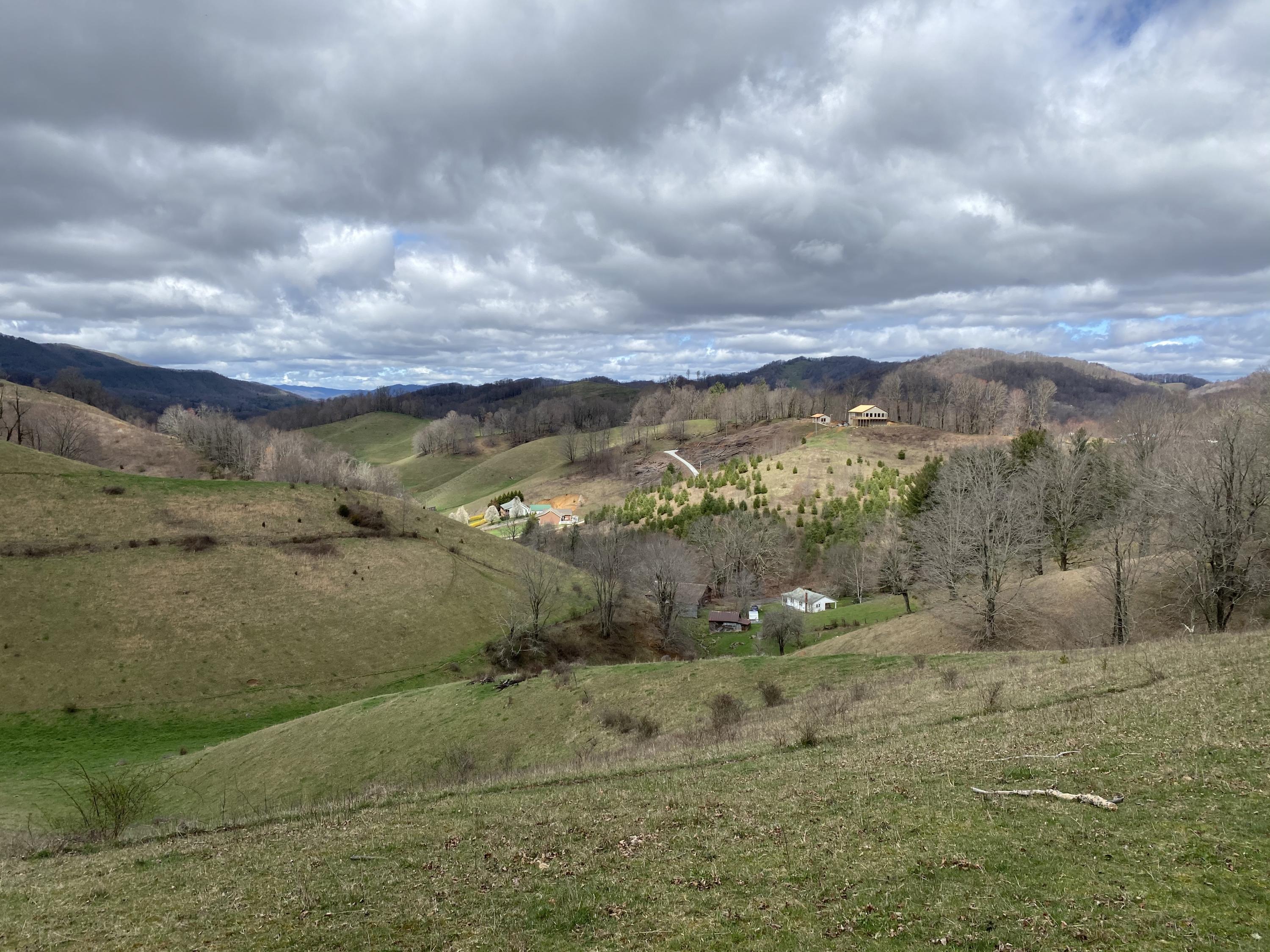 982 Buttermilk Road Trade, TN 37691 - Photo 36 of 50 Photo Mar 25, 2 12 06 PM