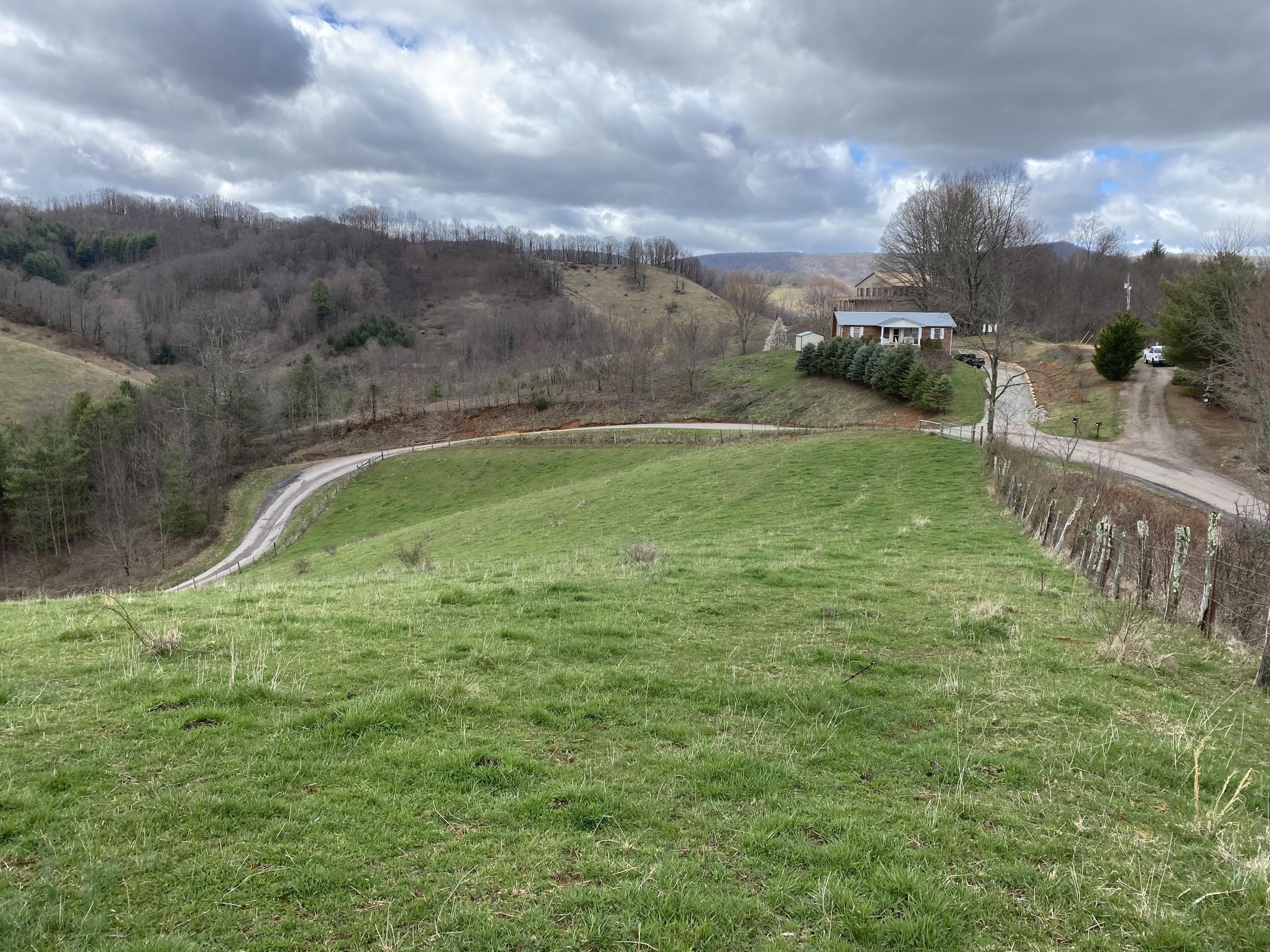 982 Buttermilk Road Trade, TN 37691 - Photo 43 of 50 Photo Mar 25, 2 39 46 PM