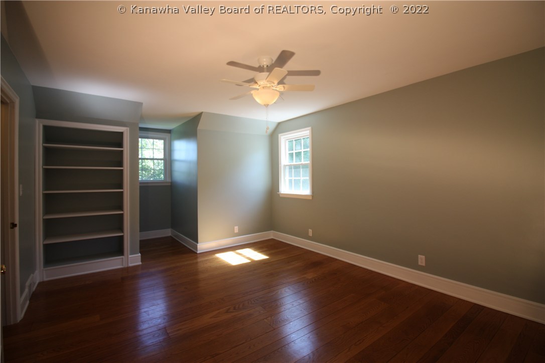 1729 Loudon Heights Road Charleston, WV 25314 - Photo 22 of 30 Gallery Image 22