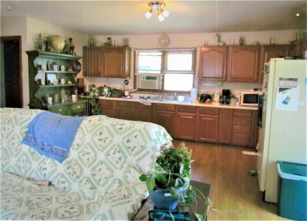 3915 Celina Road St. Marys, OH 45885 - Photo 39 of 50