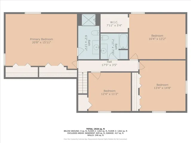 $439,000 | 1554 Deer Run Road, Gurnee, IL 60031