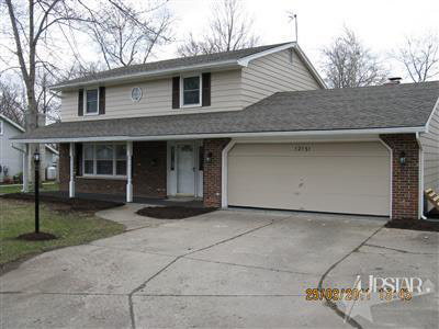 12131 Beavans Road Fort Wayne, IN 46819 - Photo 1 of 23 Gallery Image 1