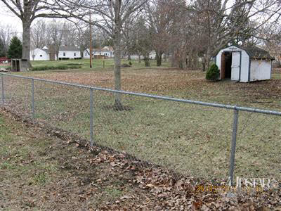 12131 Beavans Road Fort Wayne, IN 46819 - Photo 11 of 23 Gallery Image 11