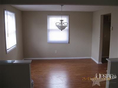 12131 Beavans Road Fort Wayne, IN 46819 - Photo 12 of 23 Gallery Image 12