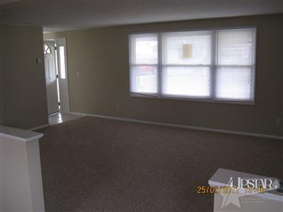 12131 Beavans Road Fort Wayne, IN 46819 - Photo 13 of 23 Gallery Image 13