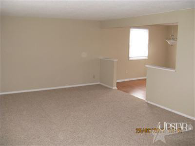 12131 Beavans Road Fort Wayne, IN 46819 - Photo 14 of 23 Gallery Image 14