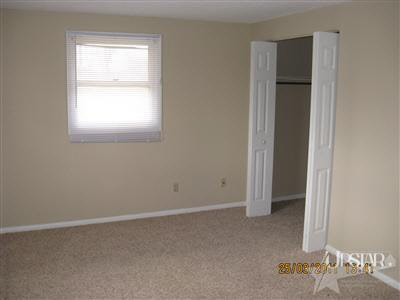 12131 Beavans Road Fort Wayne, IN 46819 - Photo 16 of 23 Gallery Image 16