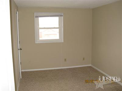 12131 Beavans Road Fort Wayne, IN 46819 - Photo 17 of 23 Gallery Image 17