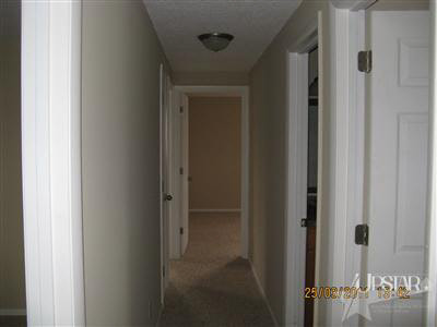 12131 Beavans Road Fort Wayne, IN 46819 - Photo 18 of 23 Gallery Image 18