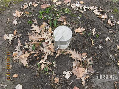 12131 Beavans Road Fort Wayne, IN 46819 - Photo 19 of 23 Gallery Image 19