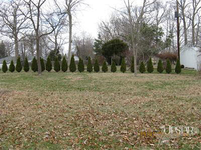 12131 Beavans Road Fort Wayne, IN 46819 - Photo 3 of 23 Gallery Image 3