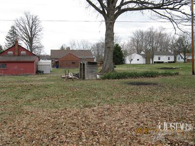12131 Beavans Road Fort Wayne, IN 46819 - Photo 23 of 23 Gallery Image 23