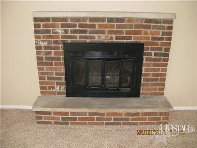 12131 Beavans Road Fort Wayne, IN 46819 - Photo 5 of 23 Gallery Image 5