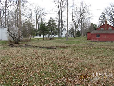 12131 Beavans Road Fort Wayne, IN 46819 - Photo 7 of 23 Gallery Image 7