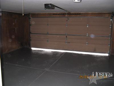12131 Beavans Road Fort Wayne, IN 46819 - Photo 9 of 23 Gallery Image 9