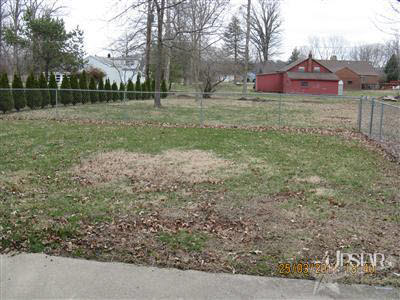 12131 Beavans Road Fort Wayne, IN 46819 - Photo 10 of 23 Gallery Image 10