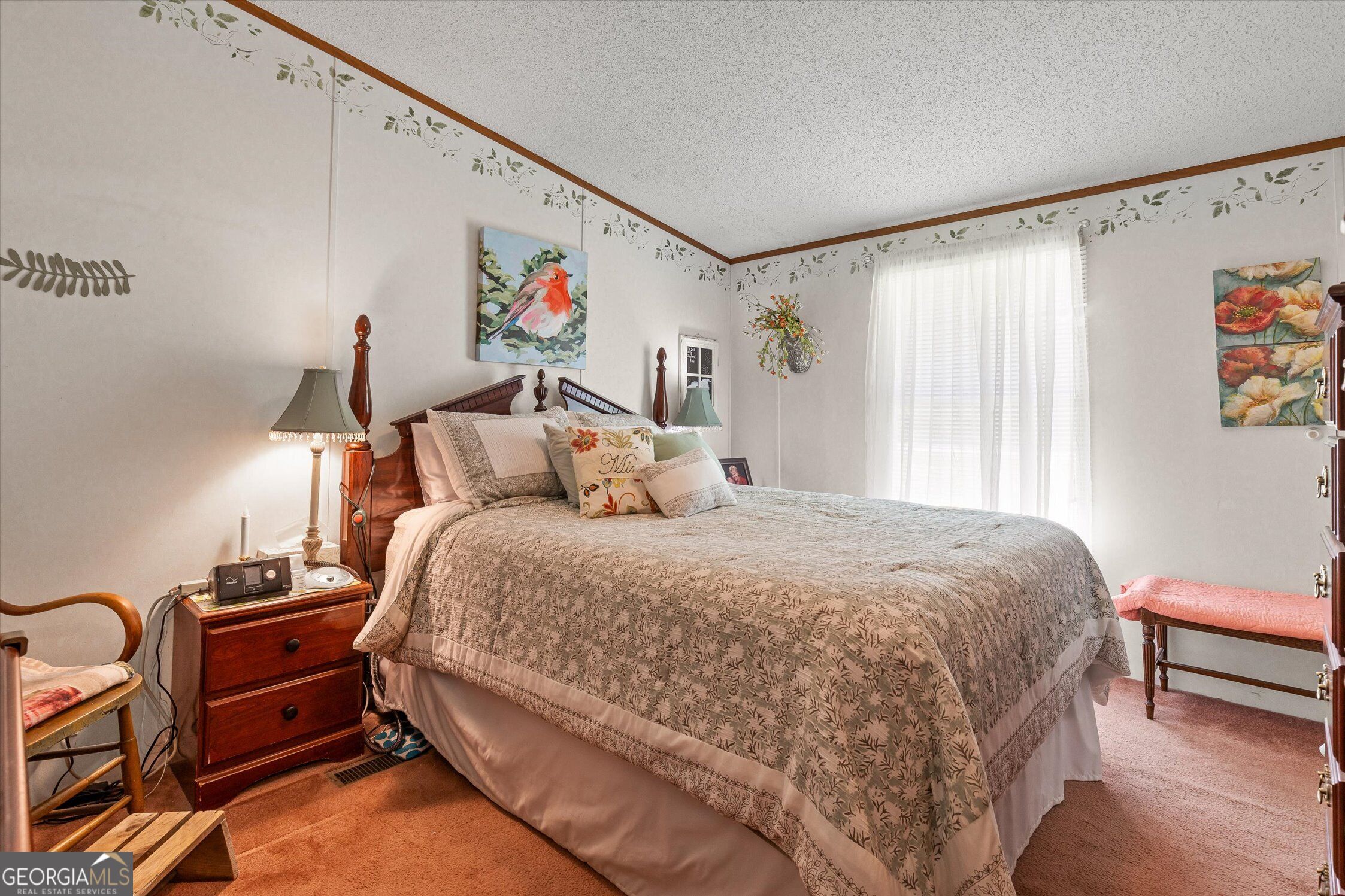 5652 Old Hunter Road Ooltewah, TN 37363 - Photo 24 of 82 Gallery Image 24